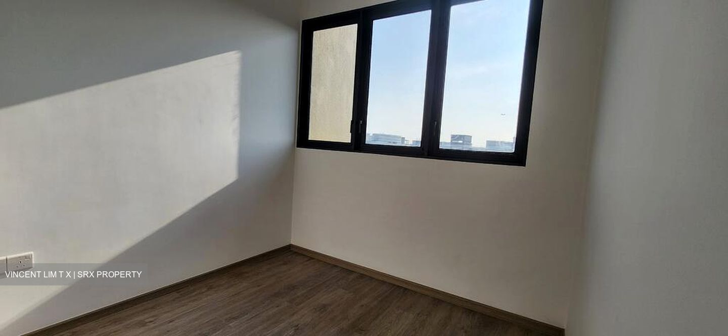 Sengkang Grand Residences (D19), Apartment #521228231